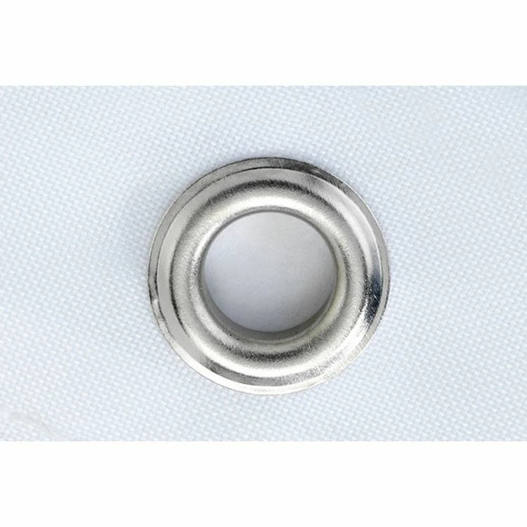 Wenko Rideau De Douche Abstract 3 Wenko Rideau De Douche Abstract – Image 3