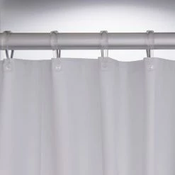 SEALSKIN Sealskin Rideau De Douche Marrakech 180 Cm Bleu 7 SEALSKIN Sealskin Rideau De Douche Marrakech 180 Cm Bleu -Paris Prix boutique B2CD 3467