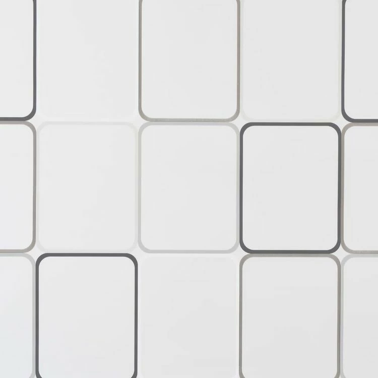 VIDAXL Store Roulant De Douche 80 X 240 Cm Carre 5 VIDAXL Store Roulant De Douche 80 X 240 Cm Carre – Image 5