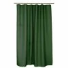 Paris Prix Rideau De Douche Quartz 180x200cm Kaki