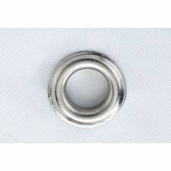 Wenko Rideau De Douche Plain -Paris Prix boutique B2CD 3589