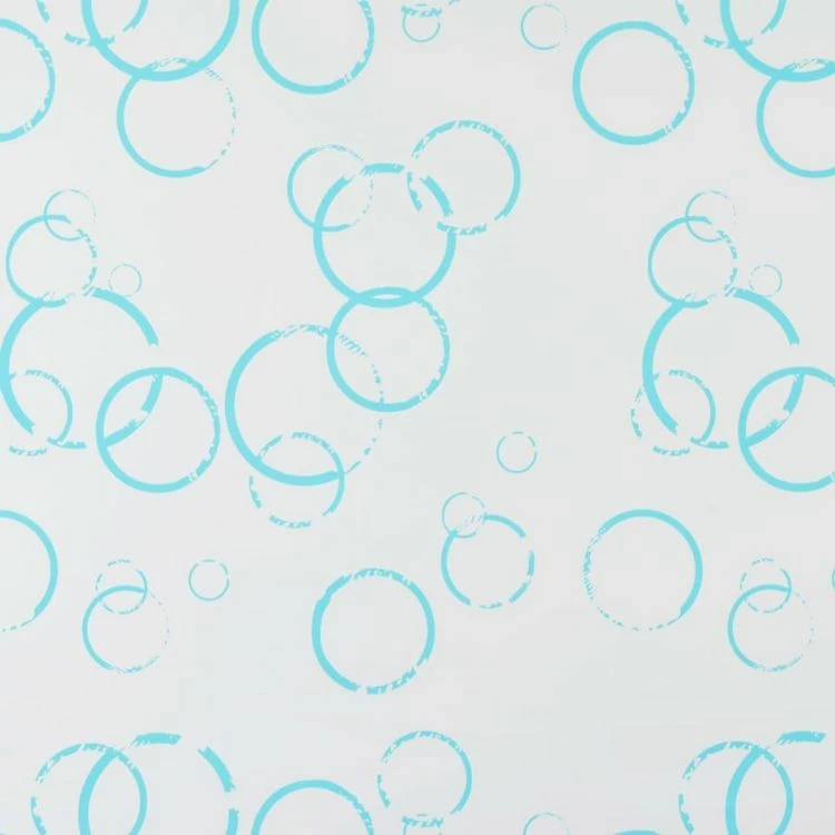 VIDAXL Store Roulant De Douche 80 X 240 Cm Bulle 6 VIDAXL Store Roulant De Douche 80 X 240 Cm Bulle – Image 6