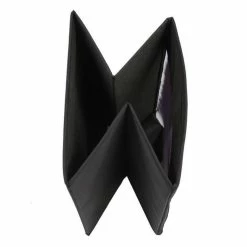 Paris Prix Panier à Linge Carré Pop Up 30cm Noir 9 Paris Prix Panier à Linge Carré Pop Up 30cm Noir -Paris Prix boutique B2CD 3834