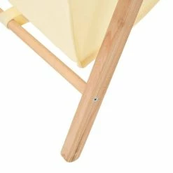 VIDAXL Panier A Linge Bois De Cedre Et Textile Beige 42 X 41 X 64 Cm 11 VIDAXL Panier A Linge Bois De Cedre Et Textile Beige 42 X 41 X 64 Cm -Paris Prix boutique B2CD 3994