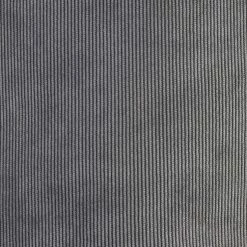 Wenko Panier à Linge Cordoba 68L - Gris -Paris Prix boutique B2CD 4307