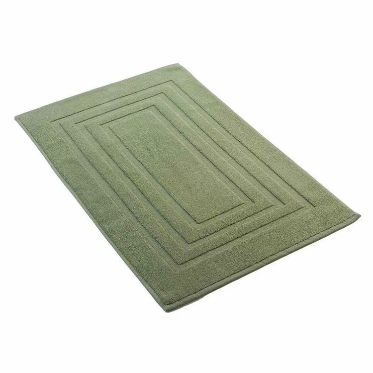 Paris Prix Tapis De Bain Tendresse 50x85cm Fougère 1 Paris Prix Tapis De Bain Tendresse 50x85cm Fougère