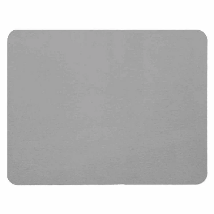 Paris Prix Tapis De Bain Uni Diatonella 50x70cm Gris 1 Paris Prix Tapis De Bain Uni Diatonella 50x70cm Gris