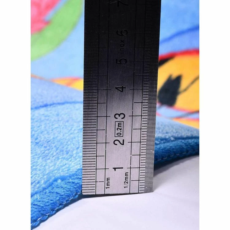 Unamourdetapis Tapis De Salle De Bain WINNIE BATH 4 Unamourdetapis Tapis De Salle De Bain WINNIE BATH – Image 4