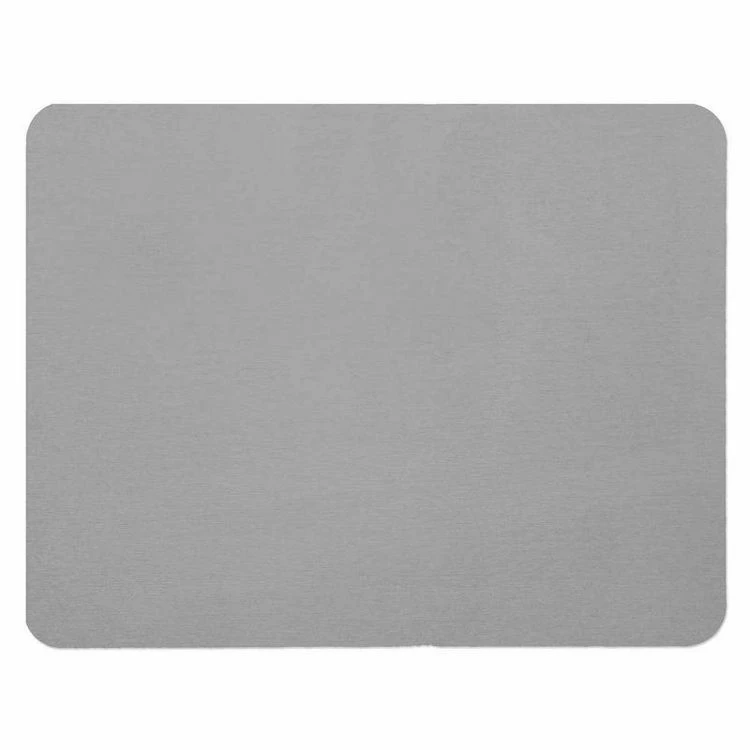 Paris Prix Tapis De Bain Uni Diatonella 35x45cm Gris 1 Paris Prix Tapis De Bain Uni Diatonella 35x45cm Gris