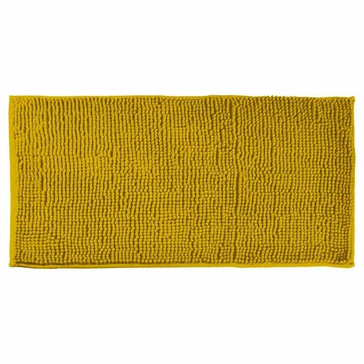 Paris Prix Tapis De Salle De Bain Sweety 50x120cm Miel 1 Paris Prix Tapis De Salle De Bain Sweety 50x120cm Miel