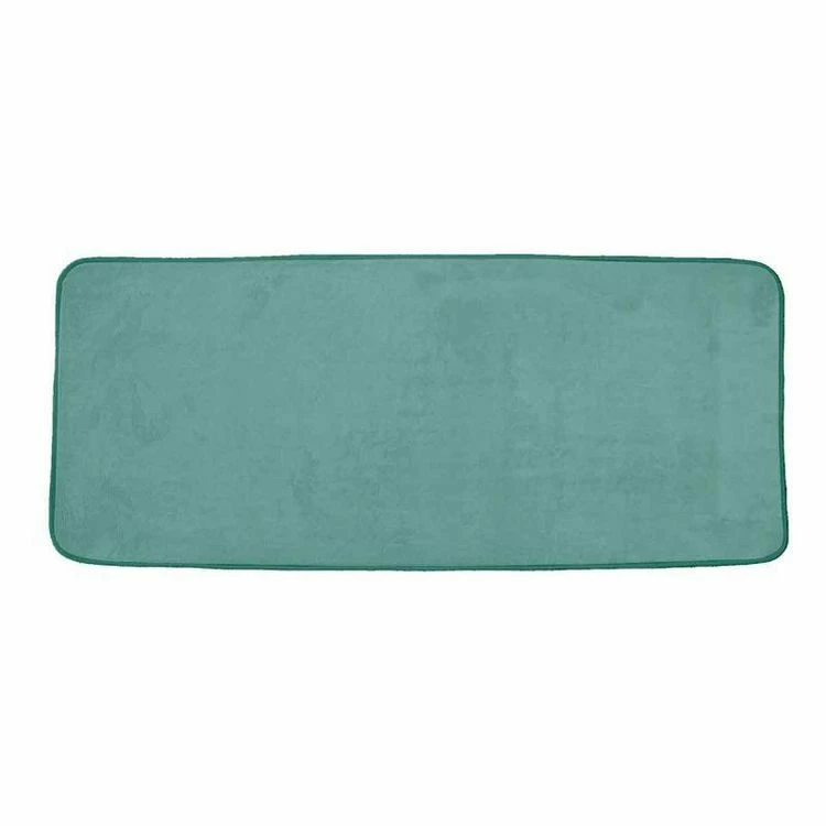 Paris Prix Tapis De Bain Microfibre Vitamine 50x120cm Tilleul 1 Paris Prix Tapis De Bain Microfibre Vitamine 50x120cm Tilleul