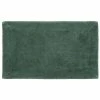 Sensei Maison Tapis Doux & épais De Bain Ou D'intérieur 2000 Gr/m² NUANCO