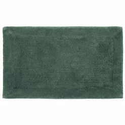 Sensei Maison Tapis Doux & épais De Bain Ou D'intérieur 2000 Gr/m² NUANCO
