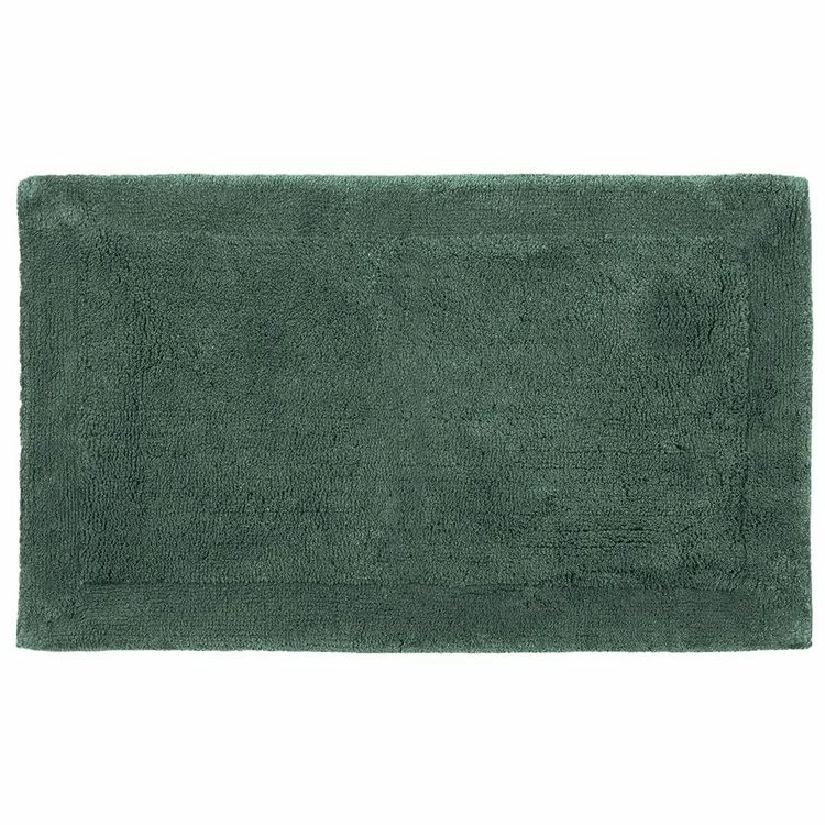 Sensei Maison Tapis Doux & épais De Bain Ou D'intérieur 2000 Gr/m² NUANCO 1 Sensei Maison Tapis Doux & épais De Bain Ou D'intérieur 2000 Gr/m² NUANCO