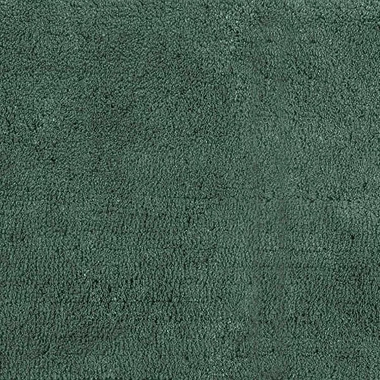 Sensei Maison Tapis Doux & épais De Bain Ou D'intérieur 2000 Gr/m² NUANCO 2 Sensei Maison Tapis Doux & épais De Bain Ou D'intérieur 2000 Gr/m² NUANCO – Image 2