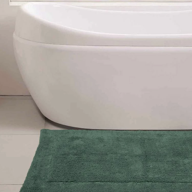 Sensei Maison Tapis Doux & épais De Bain Ou D'intérieur 2000 Gr/m² NUANCO 3 Sensei Maison Tapis Doux & épais De Bain Ou D'intérieur 2000 Gr/m² NUANCO – Image 3
