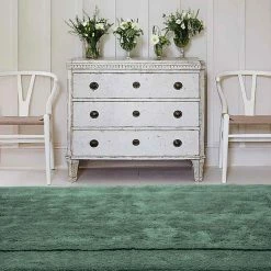 Sensei Maison Tapis Doux & épais De Bain Ou D'intérieur 2000 Gr/m² NUANCO 9 Sensei Maison Tapis Doux & épais De Bain Ou D'intérieur 2000 Gr/m² NUANCO -Paris Prix boutique B2CD 4649