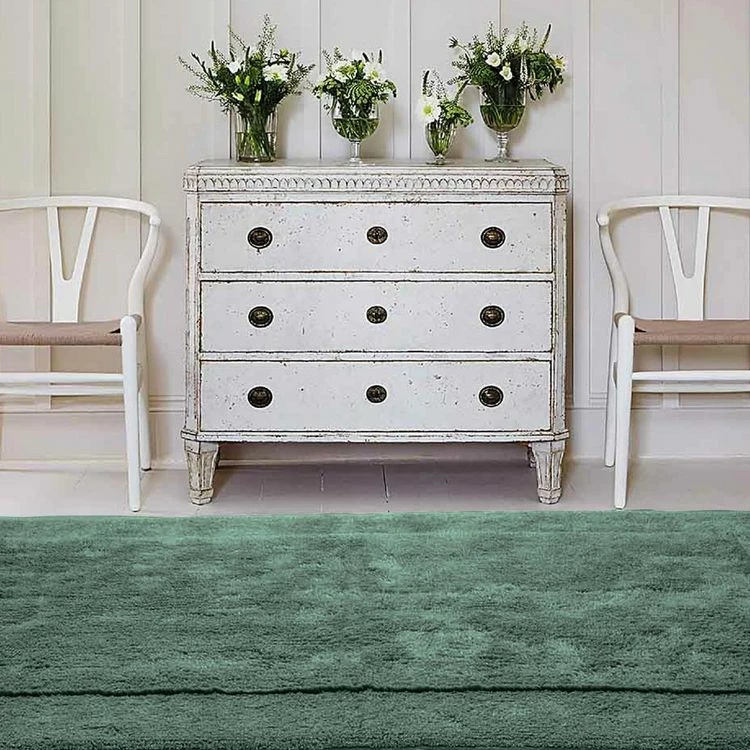 Sensei Maison Tapis Doux & épais De Bain Ou D'intérieur 2000 Gr/m² NUANCO 4 Sensei Maison Tapis Doux & épais De Bain Ou D'intérieur 2000 Gr/m² NUANCO – Image 4