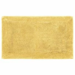 Sensei Maison Tapis Doux & épais De Bain Ou D'intérieur 2000 Gr/m² NUANCO 10 Sensei Maison Tapis Doux & épais De Bain Ou D'intérieur 2000 Gr/m² NUANCO -Paris Prix boutique B2CD 4650