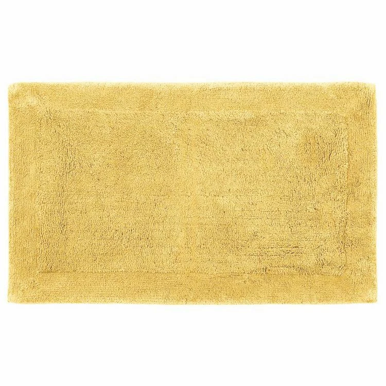 Sensei Maison Tapis Doux & épais De Bain Ou D'intérieur 2000 Gr/m² NUANCO 5 Sensei Maison Tapis Doux & épais De Bain Ou D'intérieur 2000 Gr/m² NUANCO – Image 5