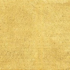 Sensei Maison Tapis Doux & épais De Bain Ou D'intérieur 2000 Gr/m² NUANCO 11 Sensei Maison Tapis Doux & épais De Bain Ou D'intérieur 2000 Gr/m² NUANCO -Paris Prix boutique B2CD 4651