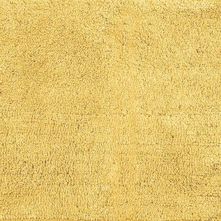 Sensei Maison Tapis Doux & épais De Bain Ou D'intérieur 2000 Gr/m² NUANCO 6 Sensei Maison Tapis Doux & épais De Bain Ou D'intérieur 2000 Gr/m² NUANCO – Image 6