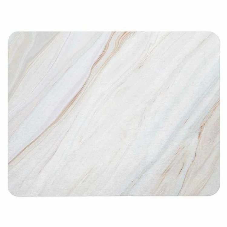 Paris Prix Tapis De Bain à Motifs Duna 50x70cm Naturel 1 Paris Prix Tapis De Bain à Motifs Duna 50x70cm Naturel
