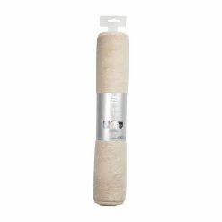 Paris Prix Tapis De Bain Microfibre Vitamine II 45x75cm Taupe 6 Paris Prix Tapis De Bain Microfibre Vitamine II 45x75cm Taupe -Paris Prix boutique B2CD 4679