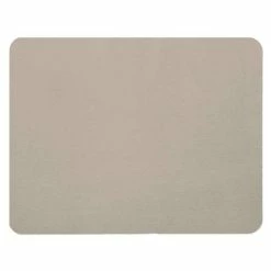 Paris Prix Tapis De Bain Uni Diatonella 50x70cm Beige