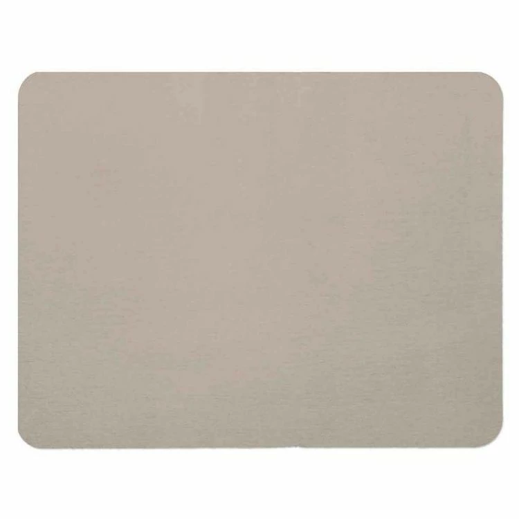 Paris Prix Tapis De Bain Uni Diatonella 50x70cm Beige 1 Paris Prix Tapis De Bain Uni Diatonella 50x70cm Beige