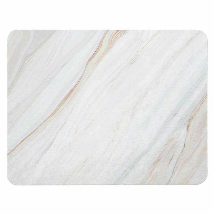Paris Prix Tapis De Bain à Motifs Duna 35x45cm Naturel 1 Paris Prix Tapis De Bain à Motifs Duna 35x45cm Naturel