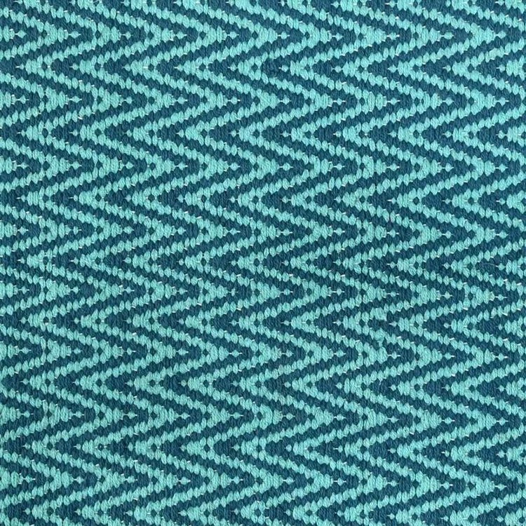 Sensei Maison Tapis D'intérieur Antidérapant LOZENGA 2 Sensei Maison Tapis D'intérieur Antidérapant LOZENGA – Image 2