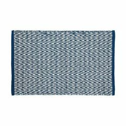 Sensei Maison Tapis D'intérieur Antidérapant LOZENGA 8 Sensei Maison Tapis D'intérieur Antidérapant LOZENGA -Paris Prix boutique B2CD 4740