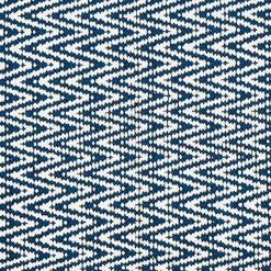 Sensei Maison Tapis D'intérieur Antidérapant LOZENGA 9 Sensei Maison Tapis D'intérieur Antidérapant LOZENGA -Paris Prix boutique B2CD 4741