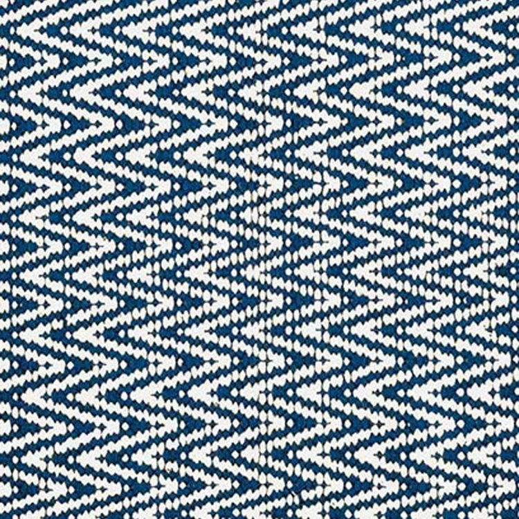 Sensei Maison Tapis D'intérieur Antidérapant LOZENGA 4 Sensei Maison Tapis D'intérieur Antidérapant LOZENGA – Image 4