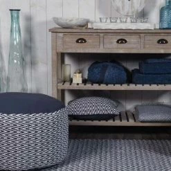 Sensei Maison Tapis D'intérieur Antidérapant LOZENGA 10 Sensei Maison Tapis D'intérieur Antidérapant LOZENGA -Paris Prix boutique B2CD 4742