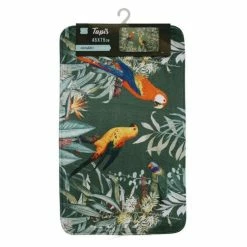 Paris Prix boutique -Paris Prix boutique B2CD 4763