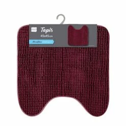 Paris Prix boutique -Paris Prix boutique B2CD 4766