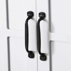 HOMCOM Armoire Haute Murale De Salle De Bain Ou WC Placard 2 Portes 2 étagères Niche Dim. 60L X 20l X 58H Cm MDF Panneaux Particules Blanc 10 HOMCOM Armoire Haute Murale De Salle De Bain Ou WC Placard 2 Portes 2 étagères Niche Dim. 60L X 20l X 58H Cm MDF Panneaux Particules Blanc -Paris Prix boutique B2CD 632