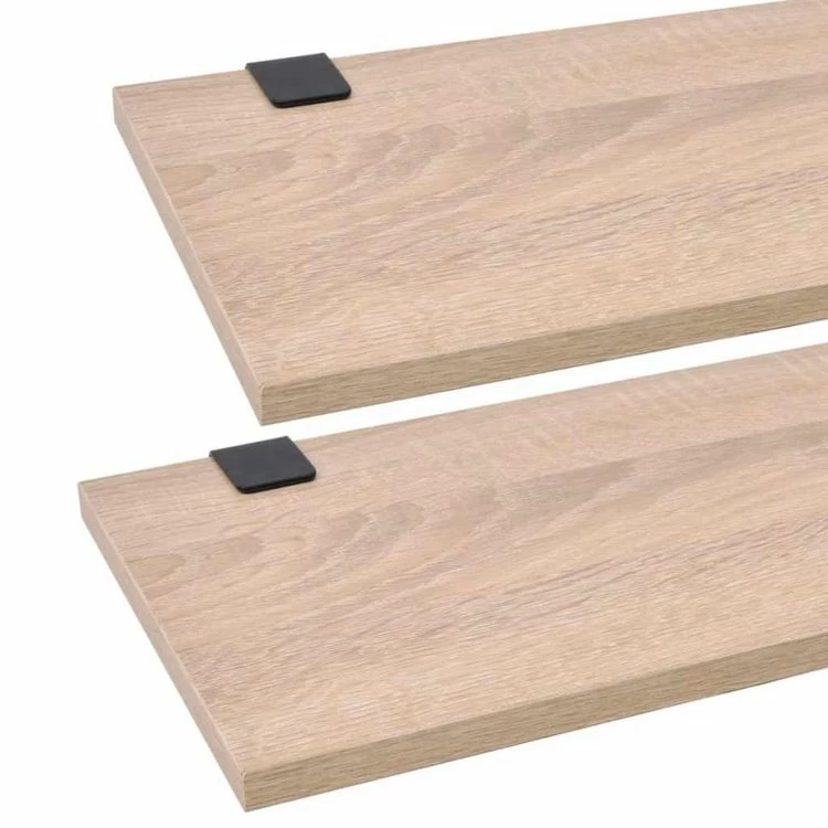 VIDAXL Dix Pieces Pour Salle De Bains Avec Lavabo Et Robinet Beige 5 VIDAXL Dix Pieces Pour Salle De Bains Avec Lavabo Et Robinet Beige – Image 5