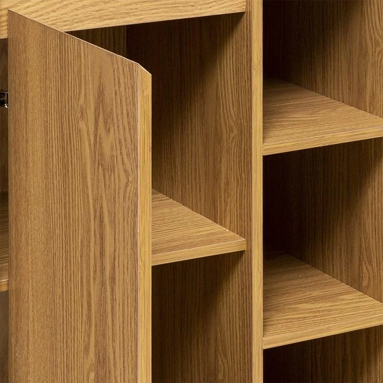 ATMOSPHERA Meuble Bas Tribecart 2 ATMOSPHERA Meuble Bas Tribecart – Image 2