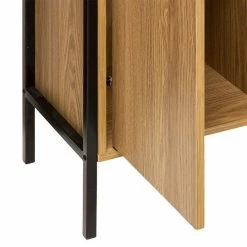 ATMOSPHERA Meuble Bas Tribecart 6 ATMOSPHERA Meuble Bas Tribecart -Paris Prix boutique B2CD 771