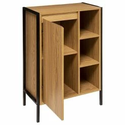 ATMOSPHERA Meuble Bas Tribecart 7 ATMOSPHERA Meuble Bas Tribecart -Paris Prix boutique B2CD 772