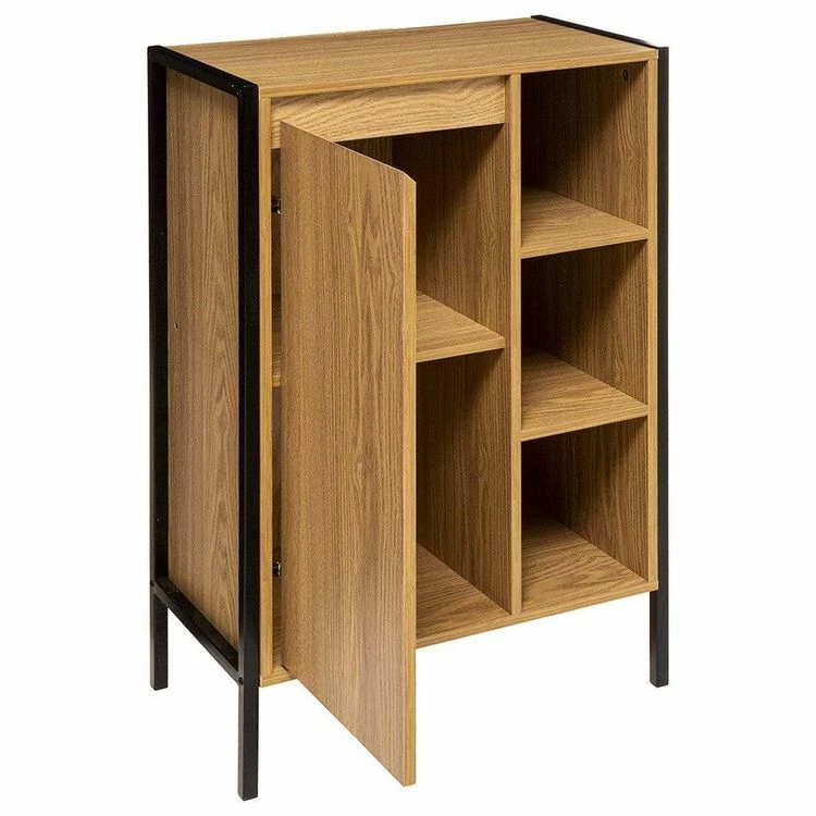 ATMOSPHERA Meuble Bas Tribecart 4 ATMOSPHERA Meuble Bas Tribecart – Image 4