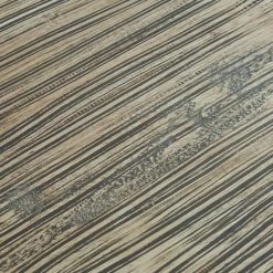 BOIS DESSUS BOIS DESSOUS Meuble Sous Vasque En Hévéa Massif 80 Cm 7 BOIS DESSUS BOIS DESSOUS Meuble Sous Vasque En Hévéa Massif 80 Cm -Paris Prix boutique B2CD 776