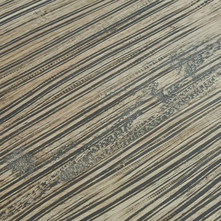 BOIS DESSUS BOIS DESSOUS Meuble Sous Vasque En Hévéa Massif 80 Cm 4 BOIS DESSUS BOIS DESSOUS Meuble Sous Vasque En Hévéa Massif 80 Cm – Image 4