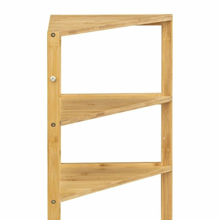 ATMOSPHERA Etagère Angle 3 Niveaux Lab'N Modul 2 ATMOSPHERA Etagère Angle 3 Niveaux Lab'N Modul – Image 2