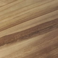 BOIS DESSUS BOIS DESSOUS Meuble Sous Vasque En Teck Massif 150 Cm -Paris Prix boutique B2CD 849