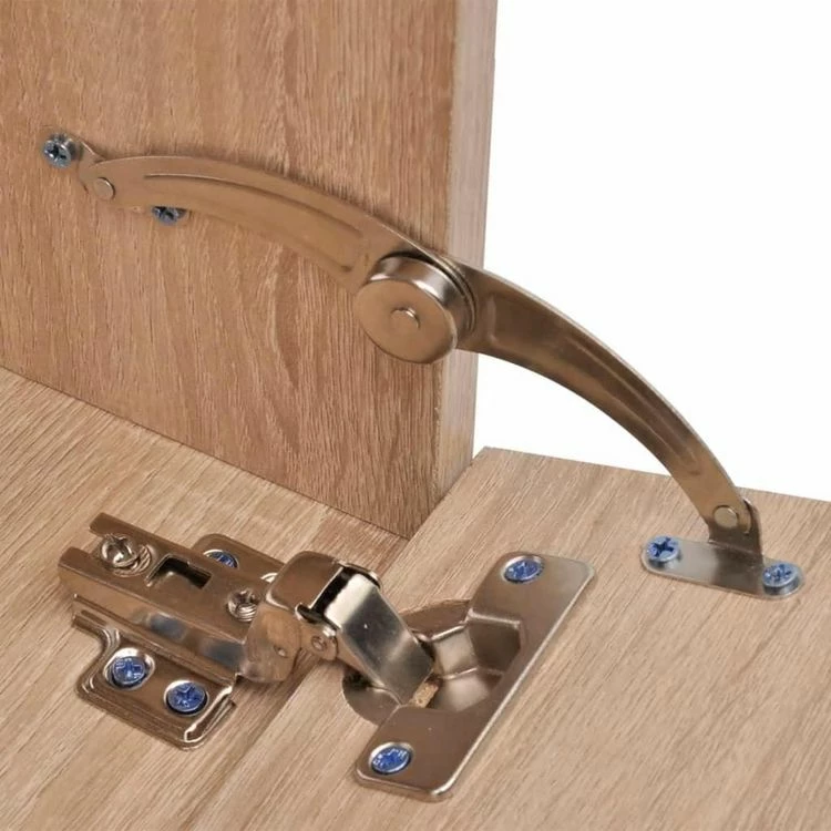 VIDAXL 8 Pieces De Mobilier De Salle De Bain Et Lavabo Beige 5 VIDAXL 8 Pieces De Mobilier De Salle De Bain Et Lavabo Beige – Image 5