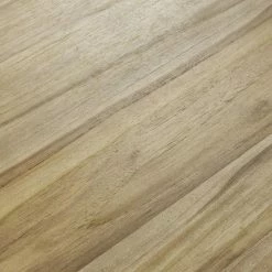 BOIS DESSUS BOIS DESSOUS Meuble Double Vasque En Teck Massif 145 Cm 9 BOIS DESSUS BOIS DESSOUS Meuble Double Vasque En Teck Massif 145 Cm -Paris Prix boutique B2CD 922